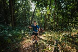 BIB: 
                            <button type="button" onclick="openModal(22545577)" class="btn btn-primary btn-sm float-right btn-popup" data-toggle="modal" data-target=".modal-high-quality">
                        <i class="fas fa-shopping-cart"></i> Add to Cart
                    </button>
                                            <button type="button" onclick="isThisMe(22545577, true)" class="btn btn-success btn-sm float-right btn-popup btn-isme hidden" data-toggle="tooltip" data-placement="bottom" title="นี่คือรูปของคุณใช่ไหม คลิกที่นี่เพื่อเอาเข้าอัลบั้ม">
                        <i class="fas fa-plus"></i> Add to album
                    </button>
                    <button type="button" onclick="isThisMe(22545577, false)" class="btn btn-warning btn-sm float-right btn-popup btn-isnotme hidden">
                        <i class="fas fa-ban"></i> Remove from album
                    </button>